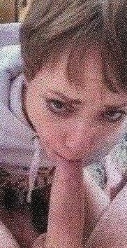 Militante Veganerin Hot Sex Video