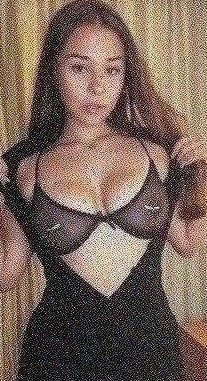 Ari Kytsya Blowjob Video Hot Onlyfans