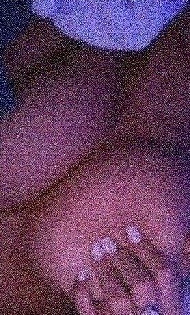 Breckie Hill Big Tits Video