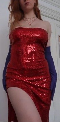 Imogenlucie Hot New Onlyfans Video