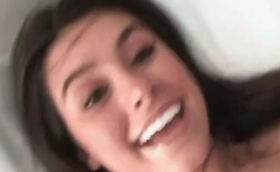 Sophieraiin with Lacy Lotus hot video