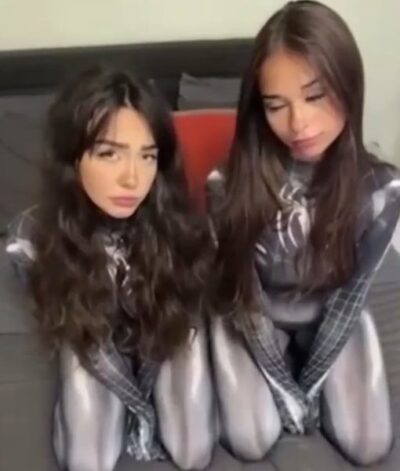 Sophieraiin spider man Onlyfans New Sex Video